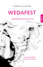 Wedafest