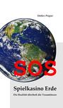 SOS - Spielkasino Erde