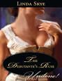 The Debutante\'s Ruse