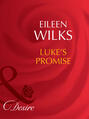 Luke\'s Promise