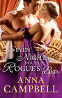 Seven Nights In A Rogue\'s Bed
