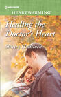 Healing The Doctor\'s Heart