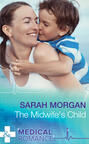 The Midwife\'s Child