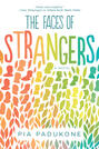 The Faces Of Strangers