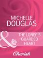 The Loner\'s Guarded Heart