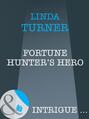 Fortune Hunter\'s Hero
