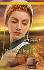 Miriam\'s Heart