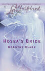 Hosea\'s Bride