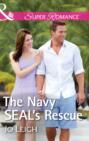 The Navy Seal\'s Rescue
