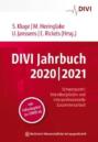 DIVI Jahrbuch 2020\/2021