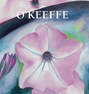 O\'Keeffe