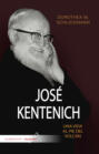 José Kentenich, una vida al pie del volcán