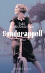 Sonderappell