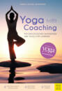 Yoga trifft Coaching