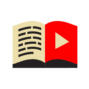 Как создать канал на YouTube с нуля | Дорожная карта ютуб канала - 100 шагов | Александр Некрашевич