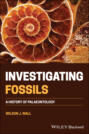 Investigating Fossils