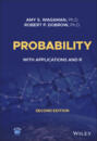 Probability