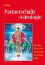 Partnerschafts-Astrologie