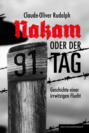 NAKAM ODER DER 91. TAG