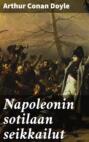Napoleonin sotilaan seikkailut