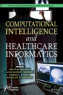 Computational Intelligence and Healthcare Informatics