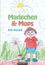 Mariechen & Mops