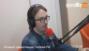 Julian Lennon — Алексей Смирнов (группа КАФЕ) рассказывает о творчестве музыканта (283)
