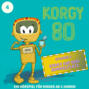 Korgy 80, Episode 4: Korgy auf dem Rummelplatz