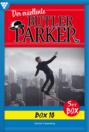 Der exzellente Butler Parker Box 10 – Kriminalroman