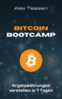 Bitcoin Bootcamp - Kryptowährungen verstehen in 7 Tagen