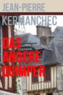 Das andere Quimper