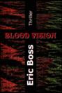 Blood Vision