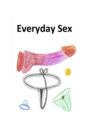 Everyday Sex Geschichten