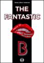 The Fantastic \"B\"