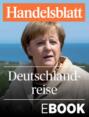 EINE REISE DURCH DEUTSCHLAND