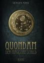 Quondam ... Der magische Schild