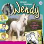 Wendy, Folge 24: Das tanzende Pferd