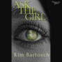 Ask the Girl (Unabridged)