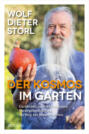 Der Kosmos im Garten