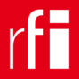 Радиопрограммы RFI