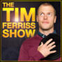 #663: In Case You Missed It: February 2023 Recap of \"The Tim Ferriss Show\"