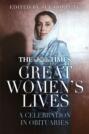 The Times Great Women\'s Lives