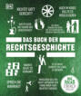 Big Ideas. Das Buch der Rechtsgeschichte