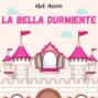 Abel Classics, La Bella Durmiente