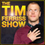 #666: In Case You Missed It: March 2023 Recap of \"The Tim Ferriss Show\"