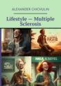 Lifestyle – Multiple Sclerosis