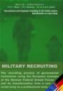 Military Recruiting