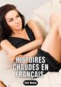 Histoires Chaudes en Français