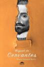 Cervantes\'in hayatı