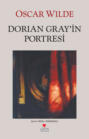 Dorian Gray\'in Portresi